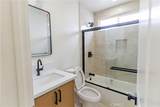 3445 Edgehill - Photo 10
