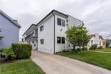3445 Edgehill - Photo 11