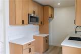 3445 Edgehill - Photo 2