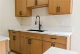 3445 Edgehill - Photo 3