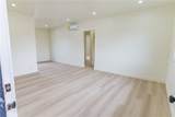 3445 Edgehill - Photo 4