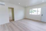 3445 Edgehill - Photo 5