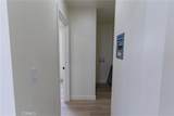 3445 Edgehill - Photo 6