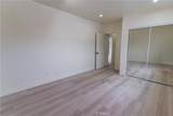 3445 Edgehill - Photo 7
