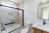 3445 Edgehill - Photo 8