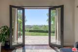 33383 Mulholland Highway - Photo 1