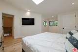 33383 Mulholland Highway - Photo 10