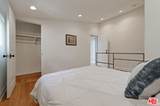 33383 Mulholland Highway - Photo 12
