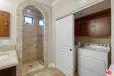 33383 Mulholland Highway - Photo 13
