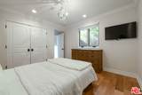 33383 Mulholland Highway - Photo 14