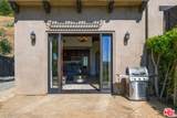 33383 Mulholland Highway - Photo 16