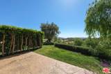 33383 Mulholland Highway - Photo 17