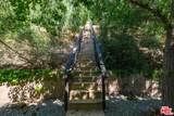 33383 Mulholland Highway - Photo 18