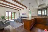 33383 Mulholland Highway - Photo 2