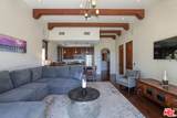 33383 Mulholland Highway - Photo 3