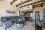 33383 Mulholland Highway - Photo 5
