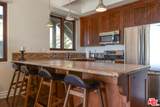 33383 Mulholland Highway - Photo 6