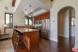 33383 Mulholland Highway - Photo 7