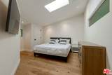 33383 Mulholland Highway - Photo 8
