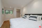 33383 Mulholland Highway - Photo 9
