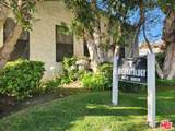 655 Queen Street - Photo 1