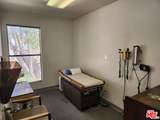 655 Queen Street - Photo 10