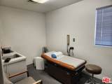 655 Queen Street - Photo 11
