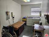 655 Queen Street - Photo 12