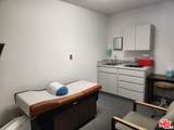 655 Queen Street - Photo 13