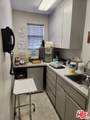 655 Queen Street - Photo 14