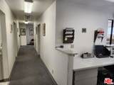 655 Queen Street - Photo 15