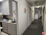 655 Queen Street - Photo 16