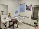655 Queen Street - Photo 17