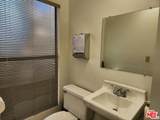 655 Queen Street - Photo 18