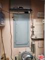 655 Queen Street - Photo 19
