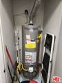 655 Queen Street - Photo 20