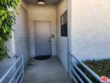 655 Queen Street - Photo 21