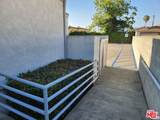 655 Queen Street - Photo 22