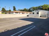 655 Queen Street - Photo 23