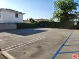 655 Queen Street - Photo 24