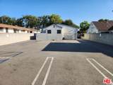 655 Queen Street - Photo 25