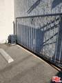 655 Queen Street - Photo 26