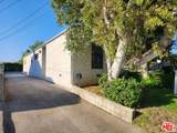 655 Queen Street - Photo 27