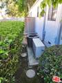 655 Queen Street - Photo 28