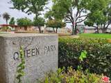 655 Queen Street - Photo 29