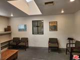 655 Queen Street - Photo 3