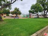 655 Queen Street - Photo 30