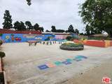 655 Queen Street - Photo 31