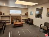 655 Queen Street - Photo 4