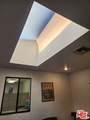 655 Queen Street - Photo 5